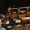 Musikabend 2018
